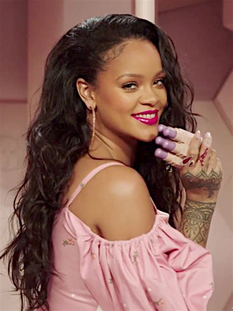 fenty wikipedia